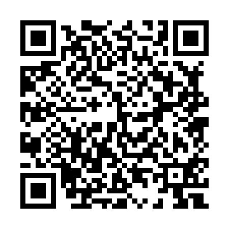 QR code for 840810B