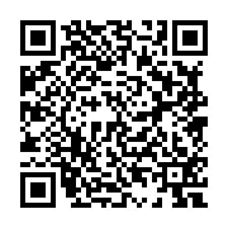 QR code for 8408133