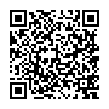 QR code for 840818G