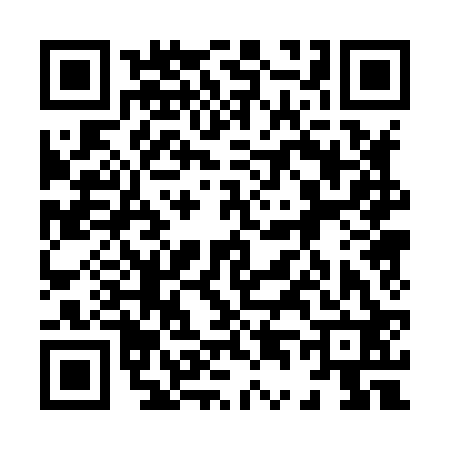 QR code for 840822I