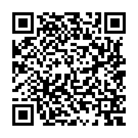 QR code for 8408625