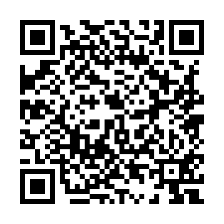 QR code for 840911P