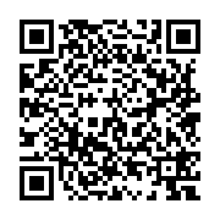 QR code for 840928F