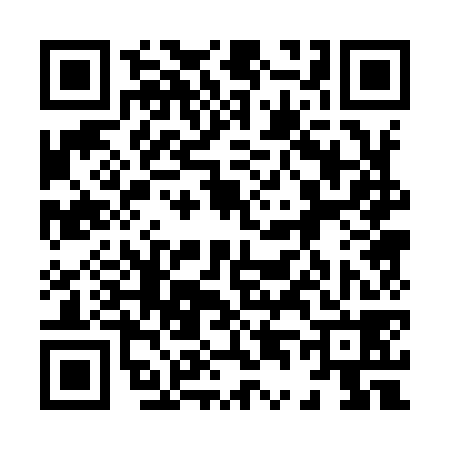 QR code for 840978Z
