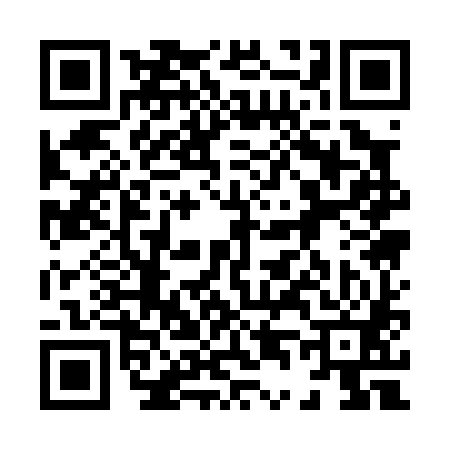 QR code for 841081S