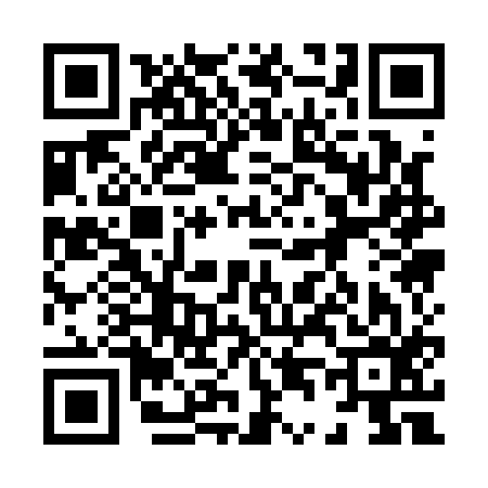 QR code for 841116G