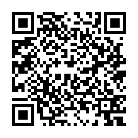 QR code for 8411336