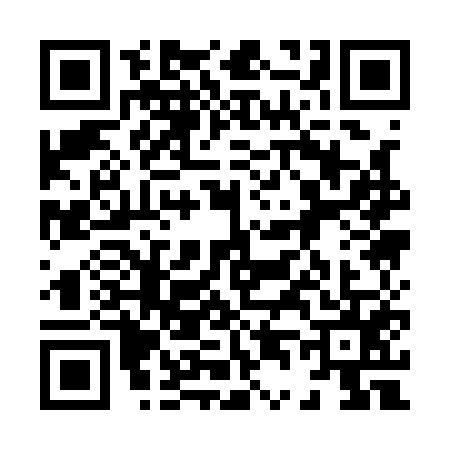 QR code for 8411550