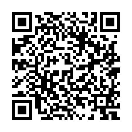 QR code for 8411814