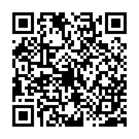 QR code for 841182J