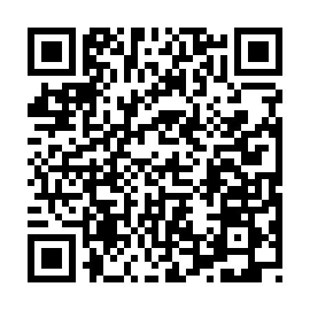 QR code for 841188C