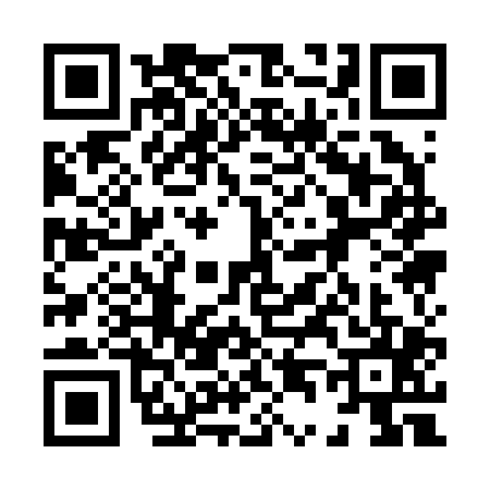 QR code for 8412053
