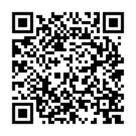 QR code for 8412065