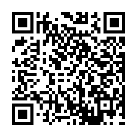 QR code for 8412109