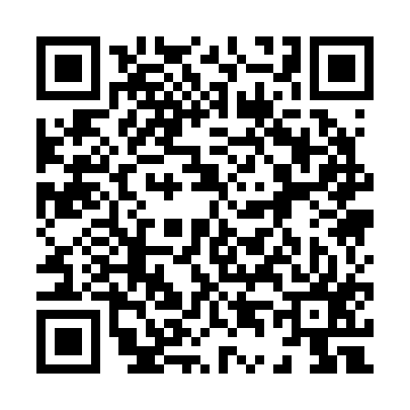 QR code for 841217Y