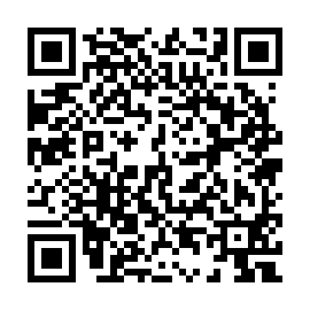 QR code for 841290I