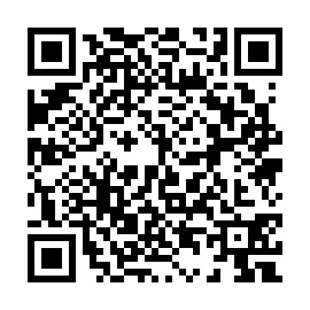 QR code for 8413303