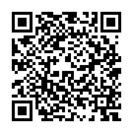 QR code for 8413413