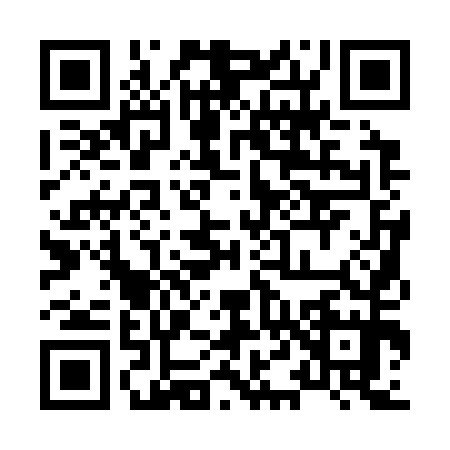 QR code for 841355T
