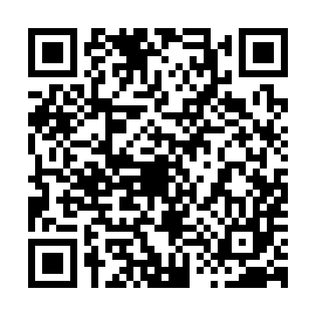 QR code for 841387P
