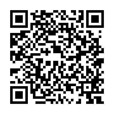 QR code for 841389I