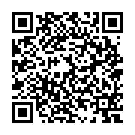 QR code for 841394O