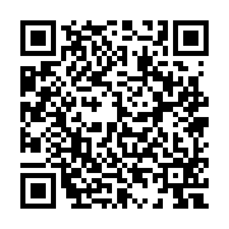 QR code for 8413964