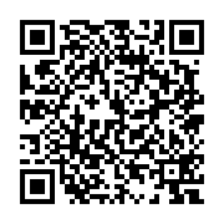QR code for 841419A