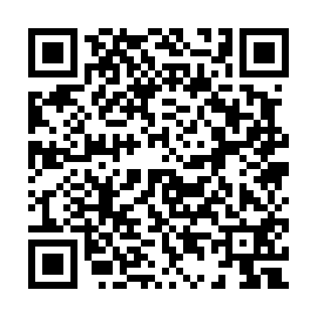 QR code for 841450A