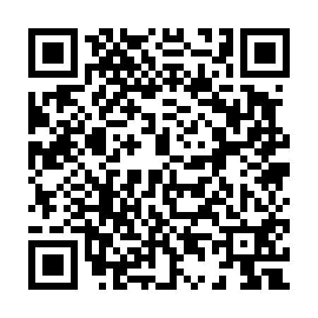 QR code for 841450W