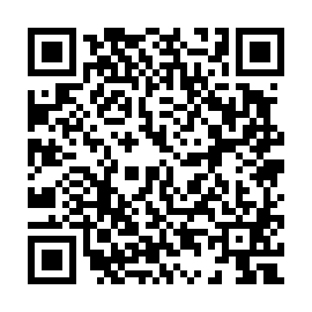 QR code for 8414817