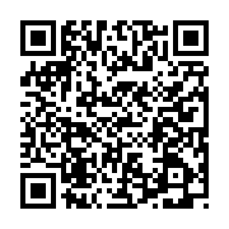 QR code for 841497Y
