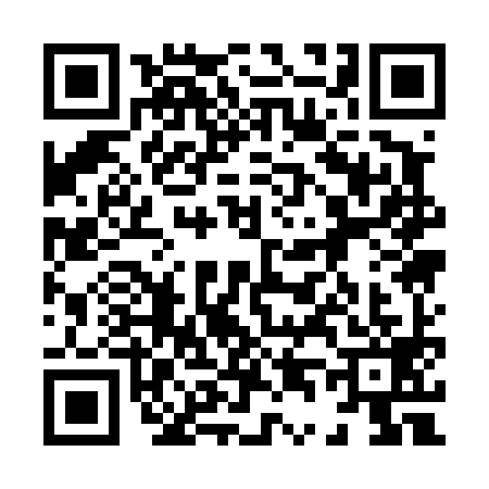 QR code for 8414994