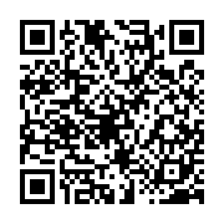 QR code for 841501H