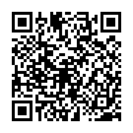 QR code for 841512T