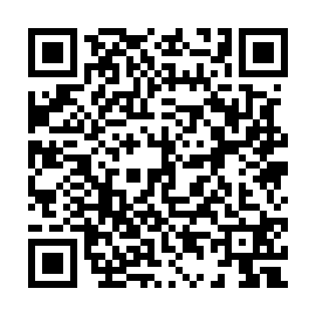 QR code for 8415205