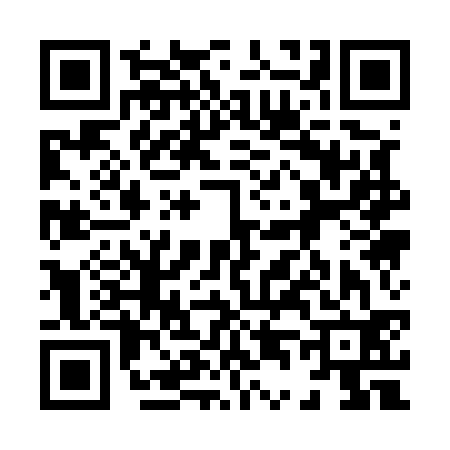 QR code for 841532D