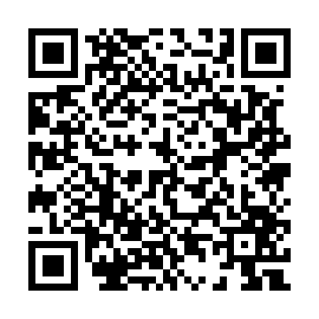 QR code for 8415477