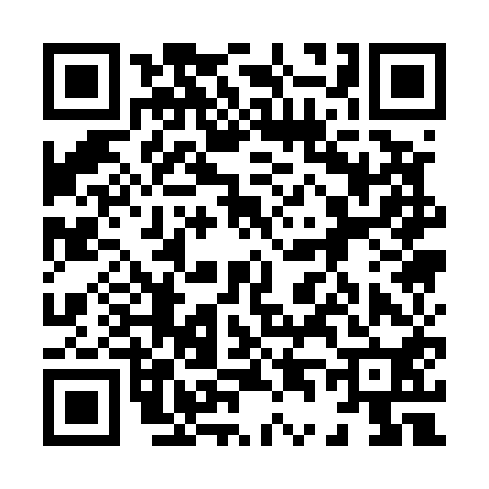 QR code for 841550N