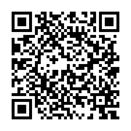 QR code for 841567Q