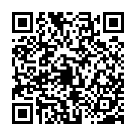 QR code for 841588J