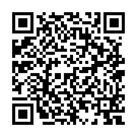 QR code for 841592R