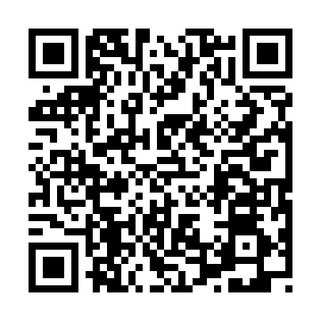 QR code for 841594N