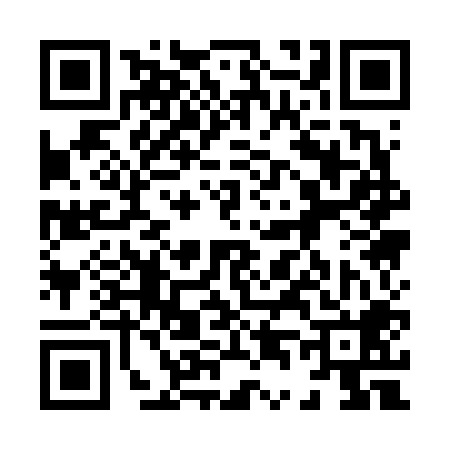 QR code for 841608Q
