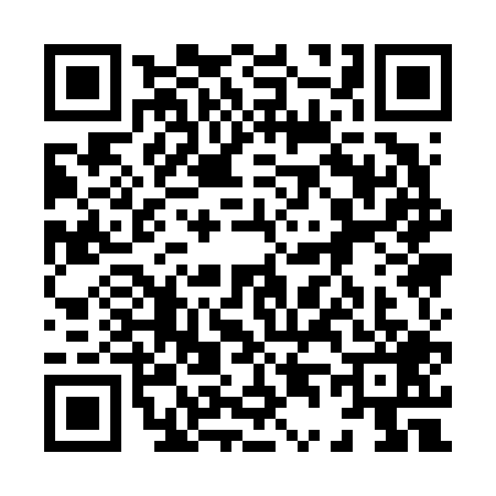 QR code for 8416096