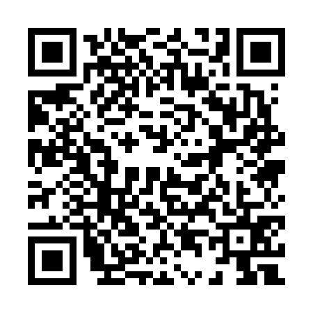 QR code for 8416755