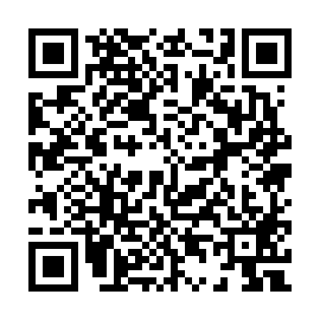 QR code for 8416895