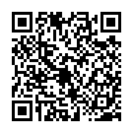 QR code for 841691O