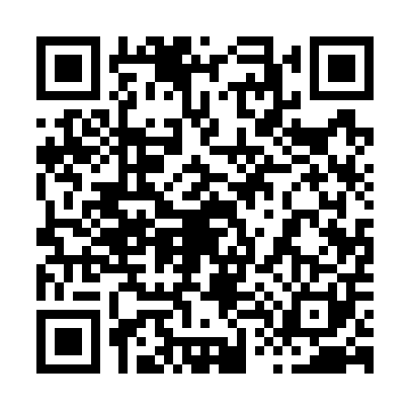 QR code for 8417015