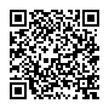 QR code for 8417185